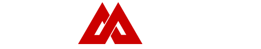 MOTOKOMO.com
